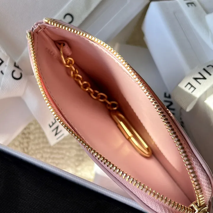 スーパーコピー セリーヌ キーホルダー