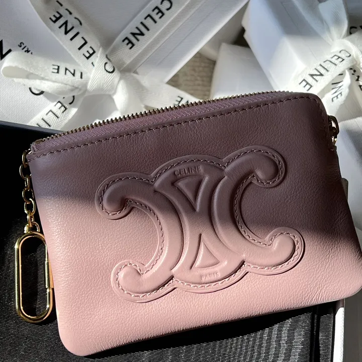 スーパーコピー セリーヌ キーホルダー