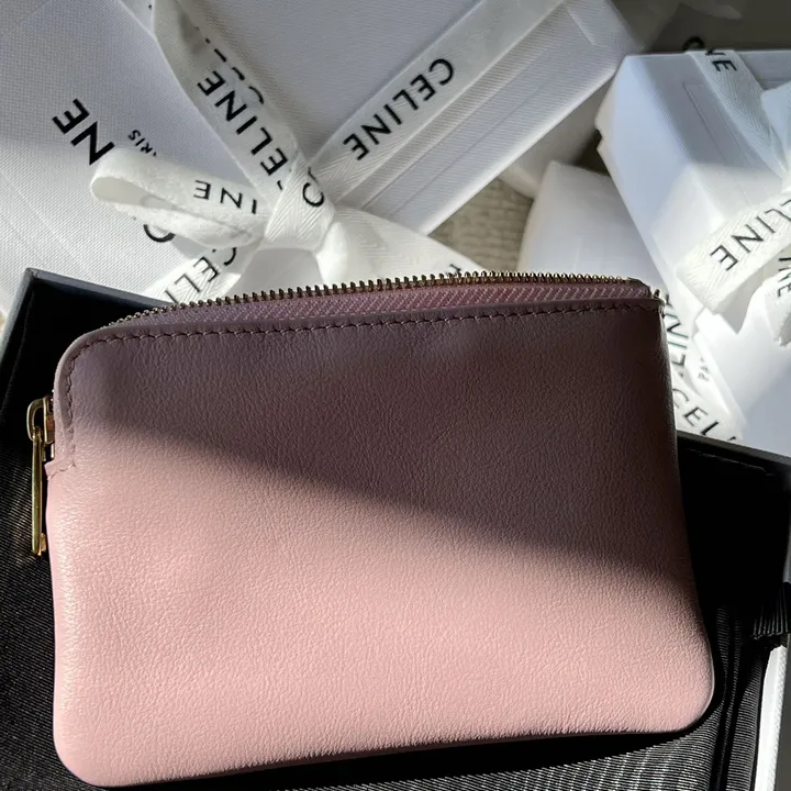 スーパーコピー セリーヌ キーホルダー