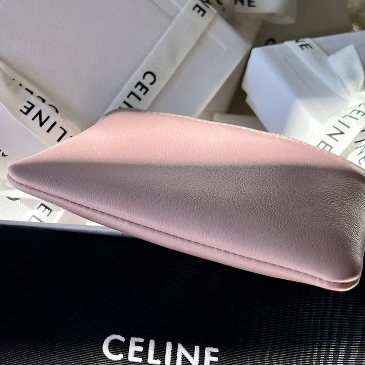 スーパーコピー セリーヌ キーホルダー