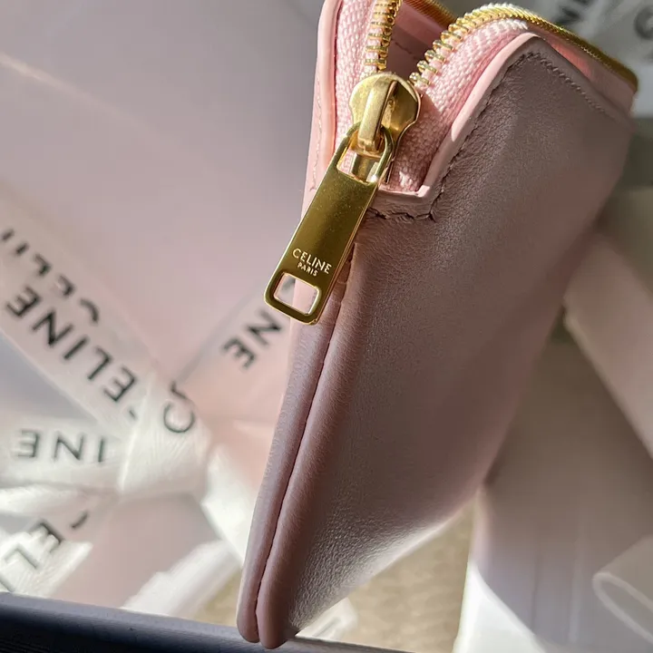 スーパーコピー セリーヌ キーホルダー