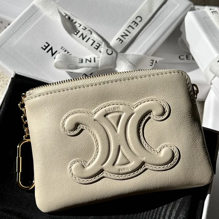 スーパーコピー セリーヌ キーホルダー