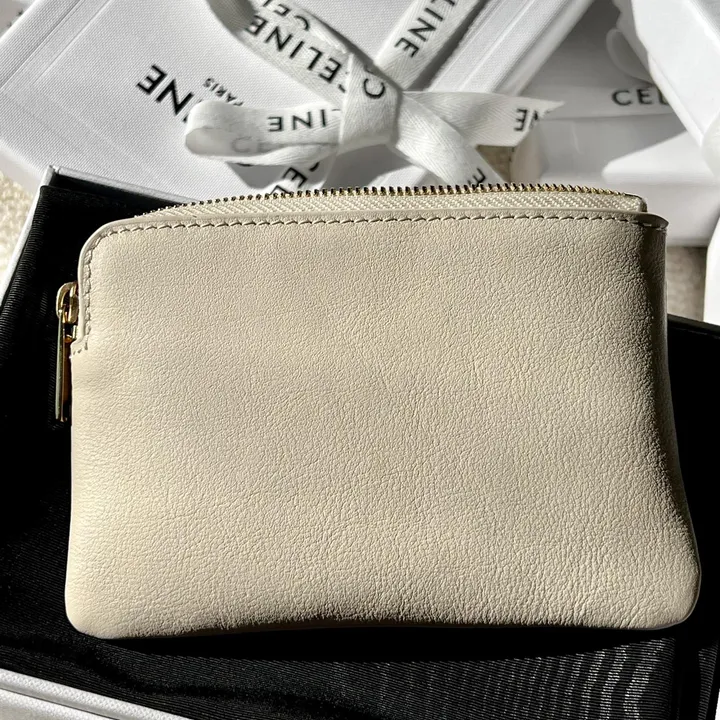 スーパーコピー セリーヌ キーホルダー