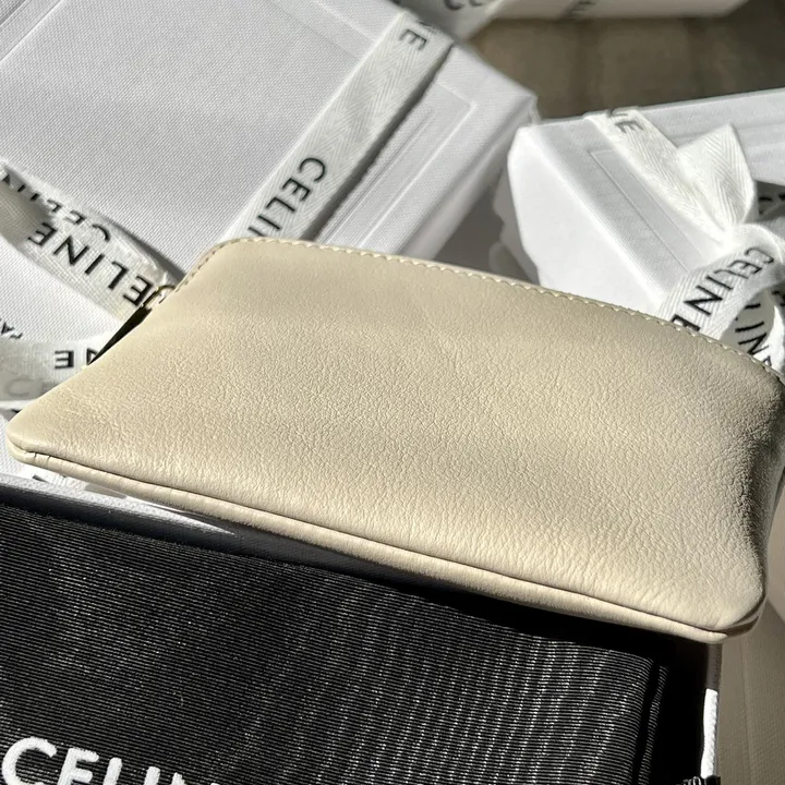 スーパーコピー セリーヌ キーホルダー