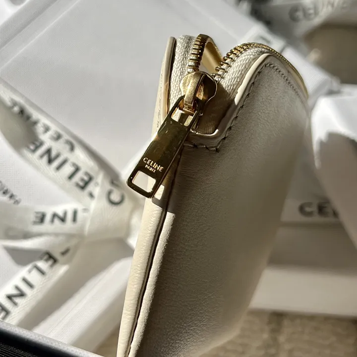 スーパーコピー セリーヌ キーホルダー