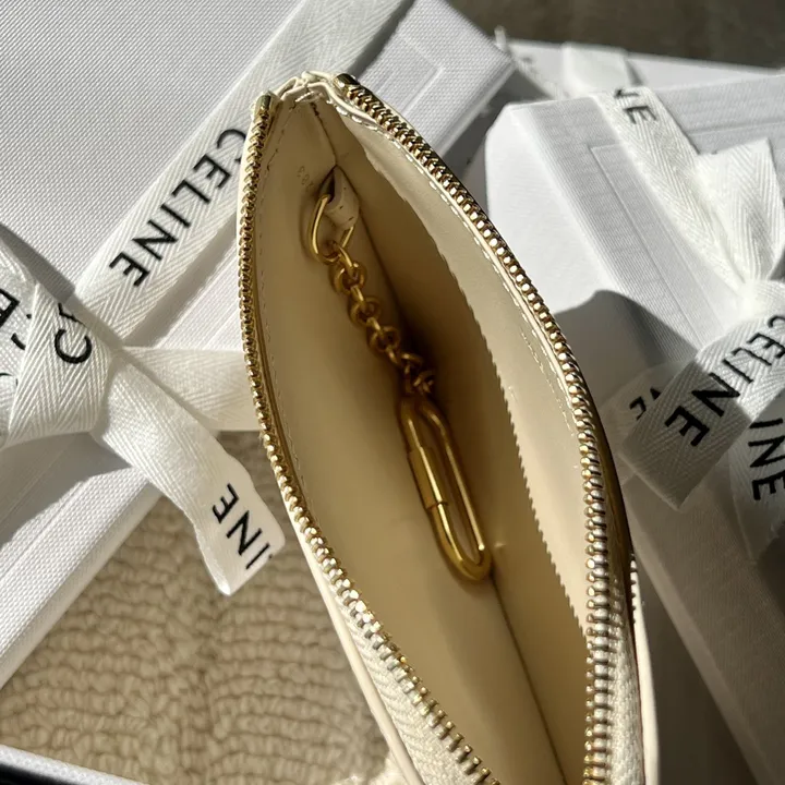 スーパーコピー セリーヌ キーホルダー