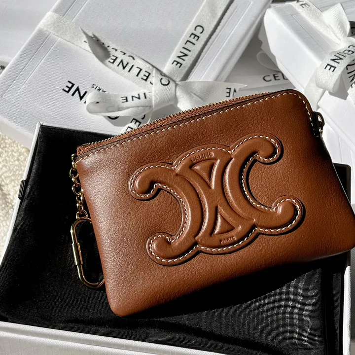 スーパーコピー セリーヌ キーホルダー