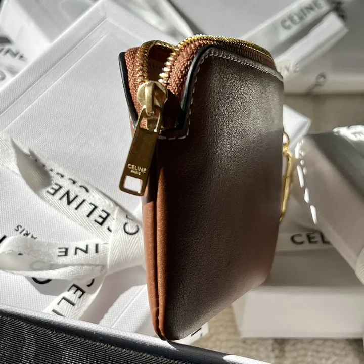 スーパーコピー セリーヌ キーホルダー