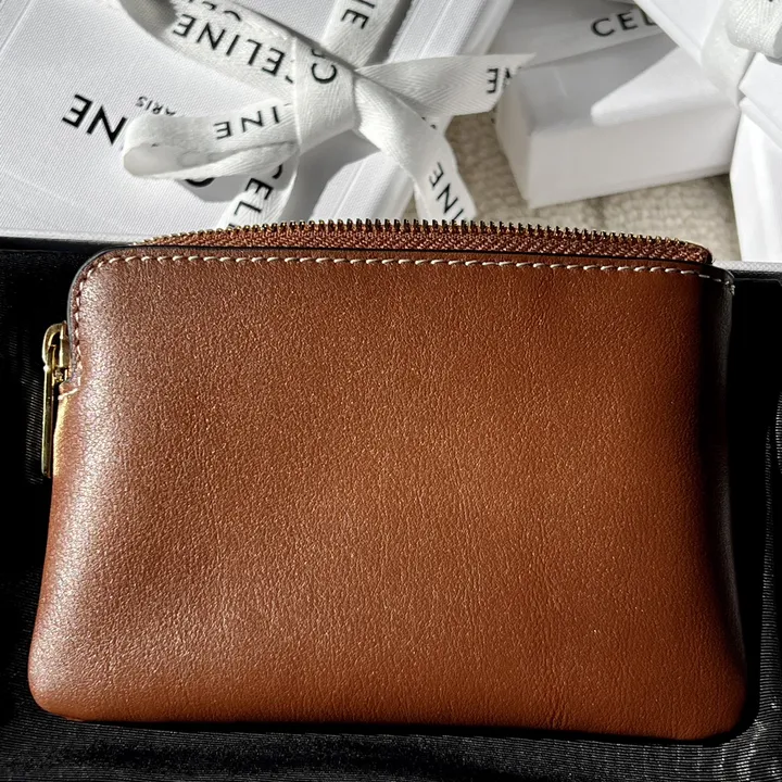 スーパーコピー セリーヌ キーホルダー