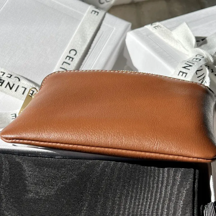 スーパーコピー セリーヌ キーホルダー