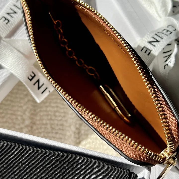 スーパーコピー セリーヌ キーホルダー