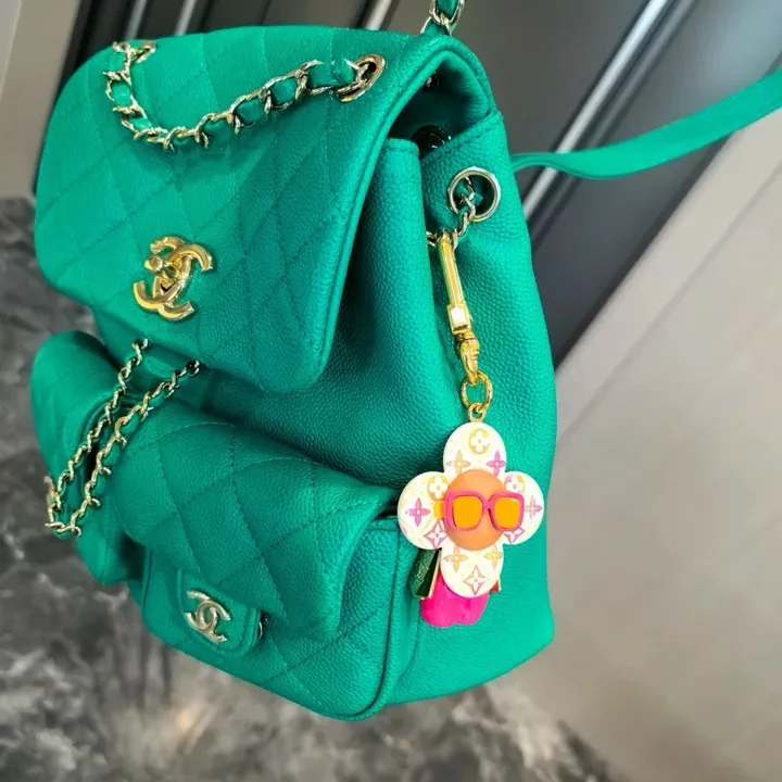 スーパーコピー ルイヴィトン キーホルダー