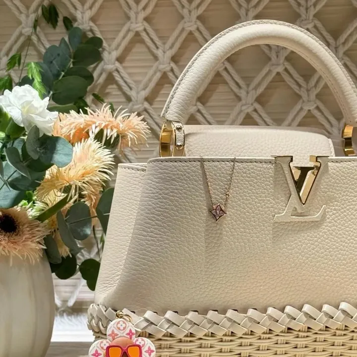 スーパーコピー ルイヴィトン キーホルダー