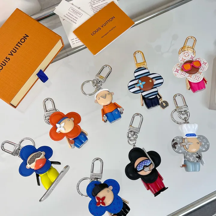 スーパーコピー エルメス キーホルダー