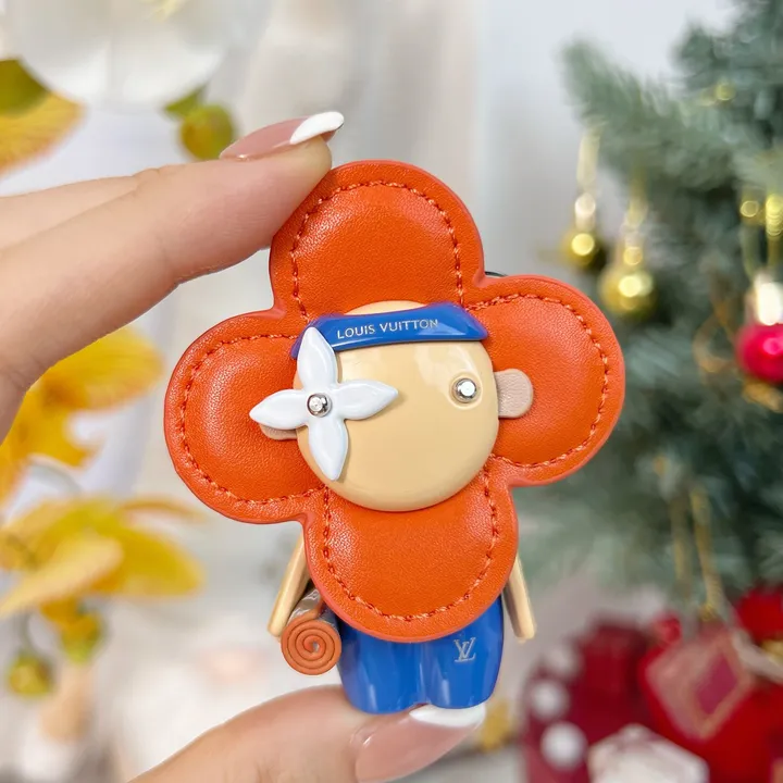 スーパーコピー エルメス キーホルダー