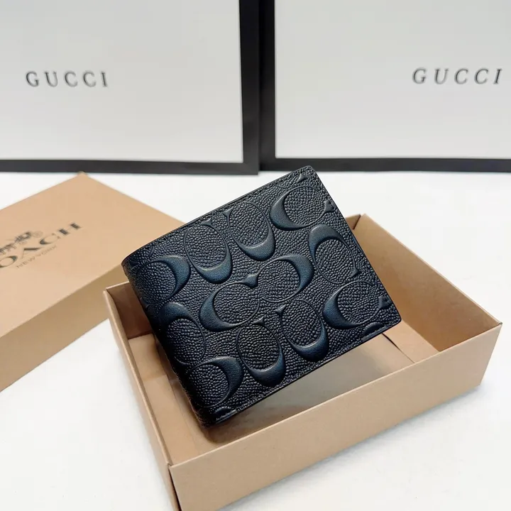 スーパーコピー ヴェルサーチ キーホルダー