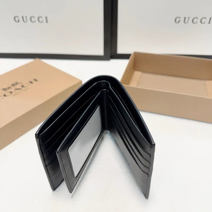 スーパーコピー ヴェルサーチ キーホルダー