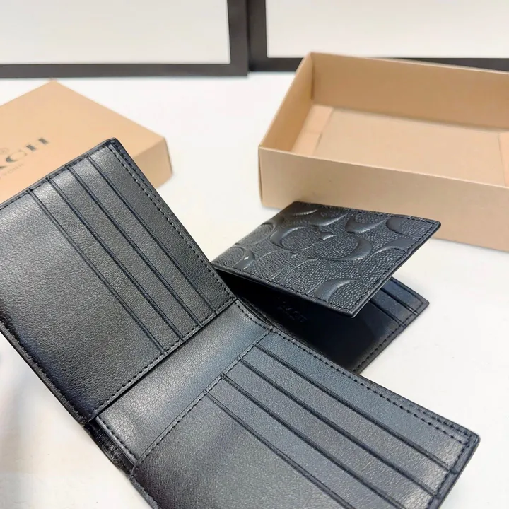 スーパーコピー ヴェルサーチ キーホルダー