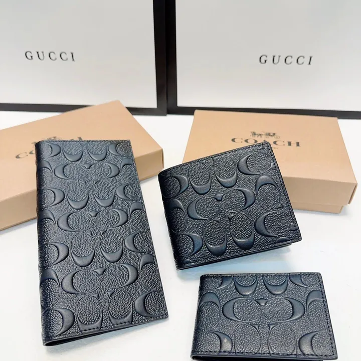 スーパーコピー ヴェルサーチ キーホルダー