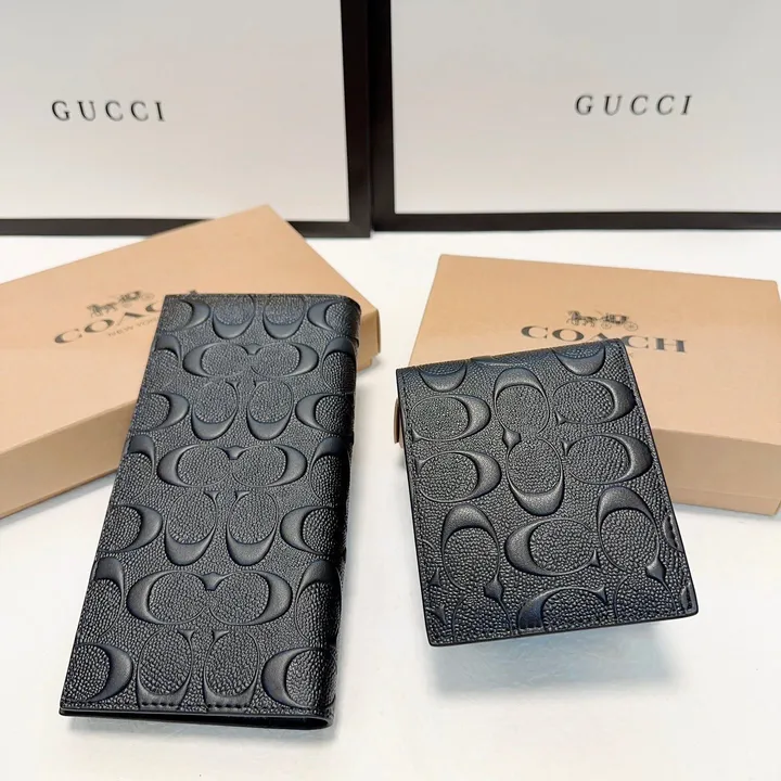 スーパーコピー ヴェルサーチ キーホルダー