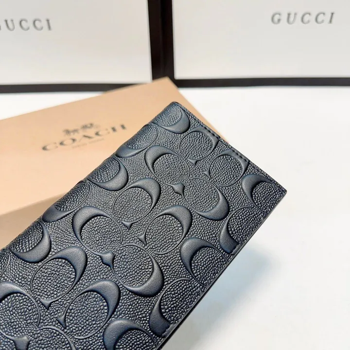 スーパーコピー ヴェルサーチ キーホルダー