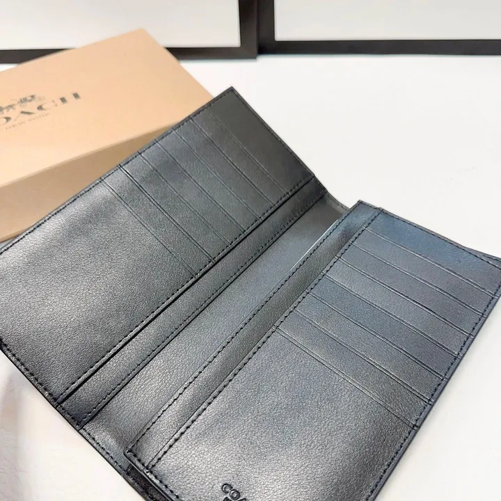 スーパーコピー ヴェルサーチ キーホルダー