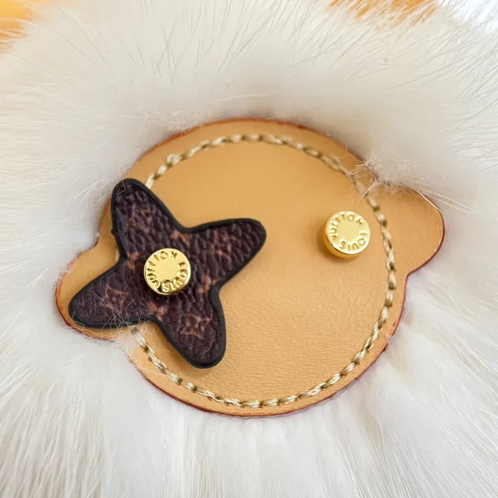 スーパーコピー エルメス キーホルダー