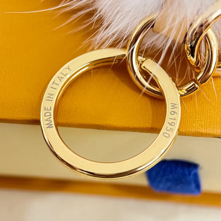 スーパーコピー エルメス キーホルダー