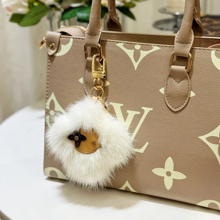 スーパーコピー エルメス キーホルダー