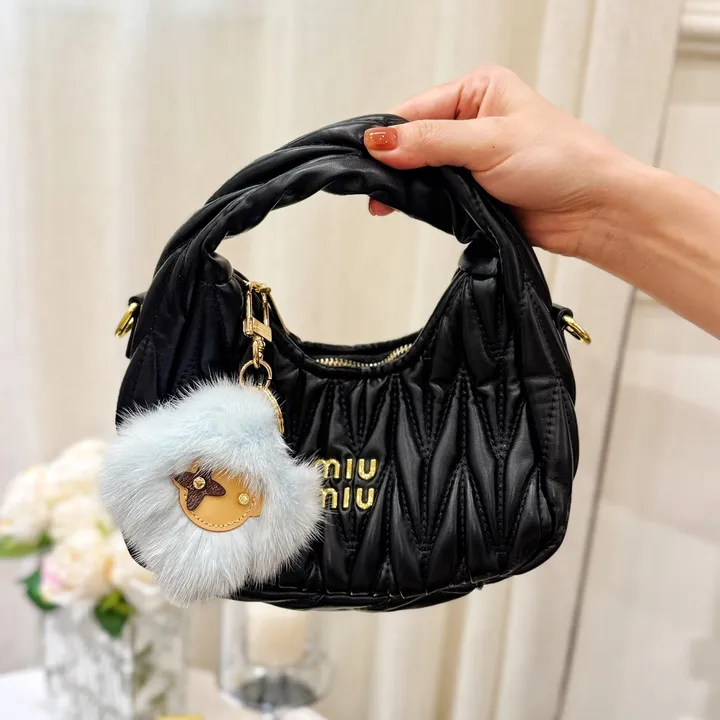 スーパーコピー エルメス キーホルダー