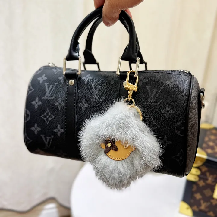 スーパーコピー エルメス キーホルダー