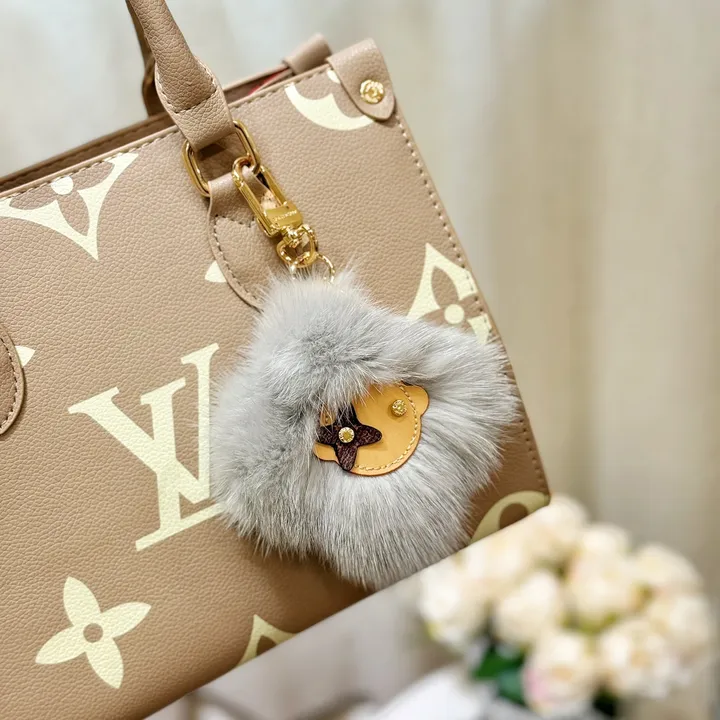 スーパーコピー エルメス キーホルダー