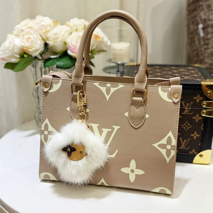 スーパーコピー エルメス キーホルダー