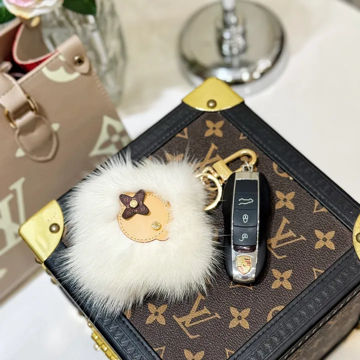 スーパーコピー エルメス キーホルダー