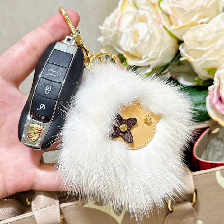 スーパーコピー エルメス キーホルダー