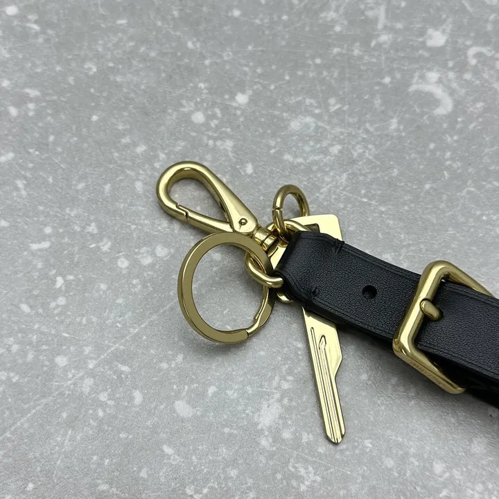 スーパーコピー ミュウミュウ キーホルダー