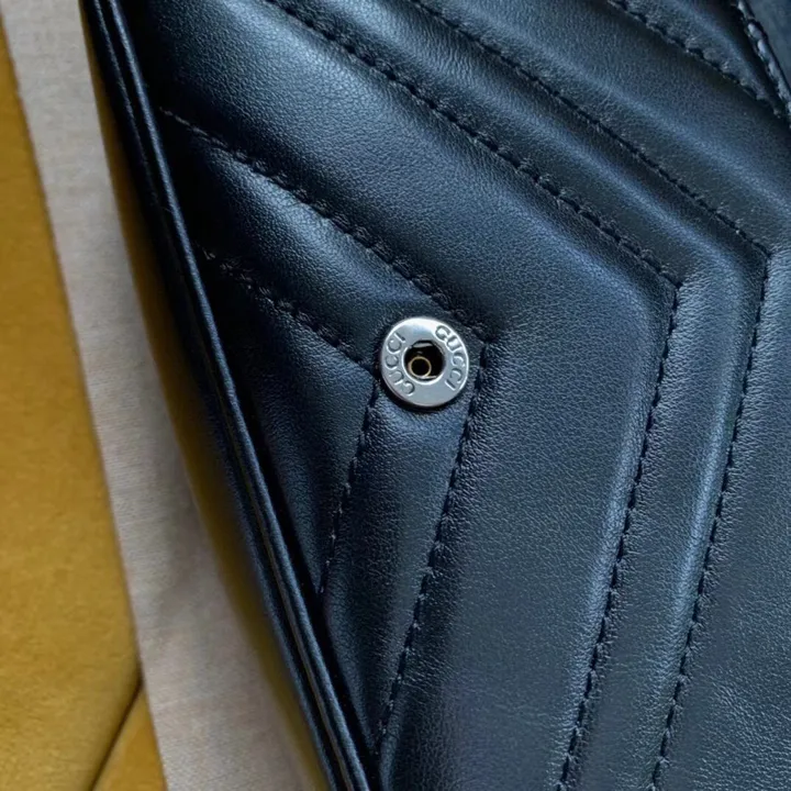 スーパーコピー グッチ キーホルダー