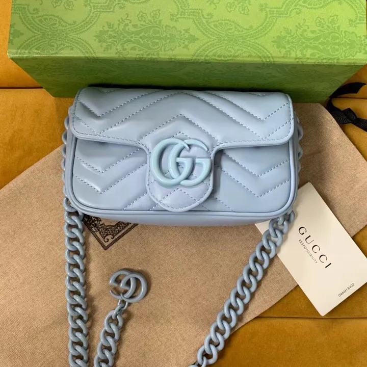 スーパーコピー グッチ キーホルダー