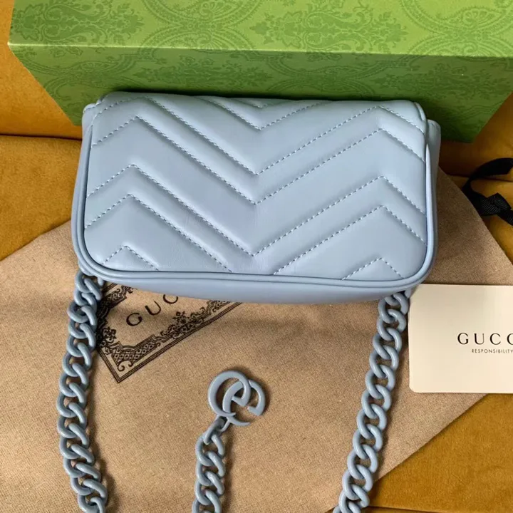 スーパーコピー グッチ キーホルダー