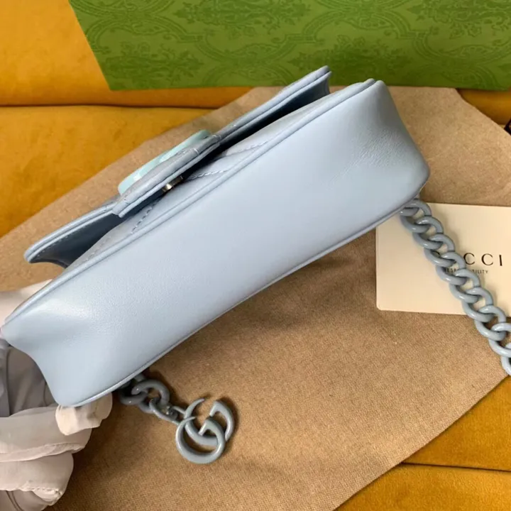 スーパーコピー グッチ キーホルダー