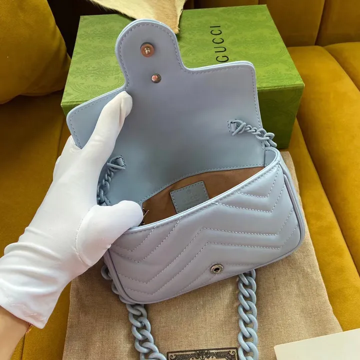 スーパーコピー グッチ キーホルダー