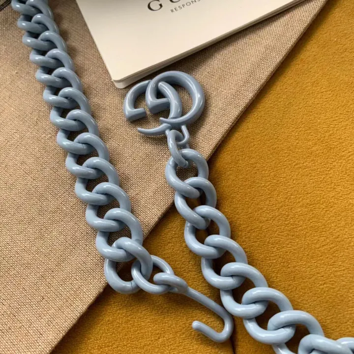 スーパーコピー グッチ キーホルダー