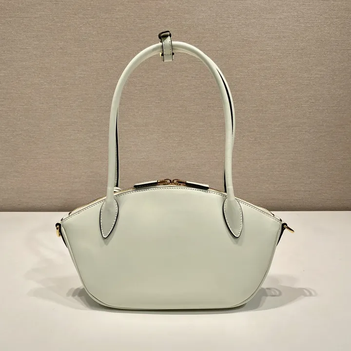 スーパーコピー プラダ キーホルダー