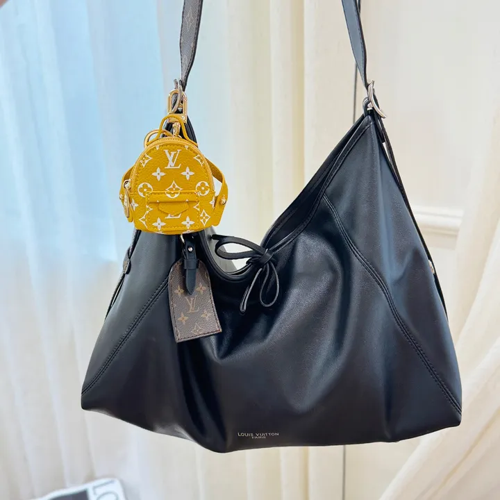 スーパーコピー ルイヴィトン キーホルダー