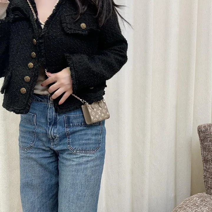 スーパーコピー ルイヴィトン キーホルダー