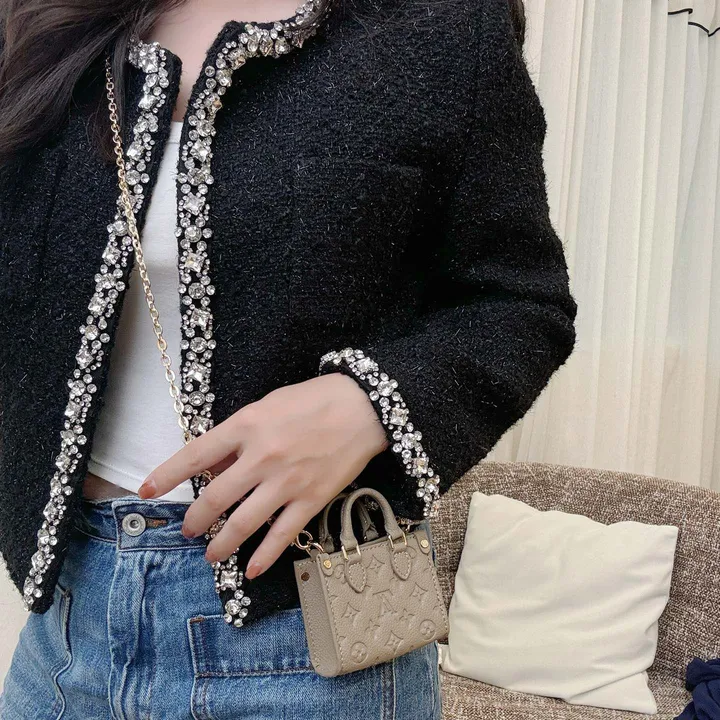 スーパーコピー ルイヴィトン キーホルダー