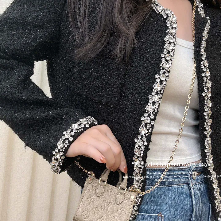 スーパーコピー ルイヴィトン キーホルダー