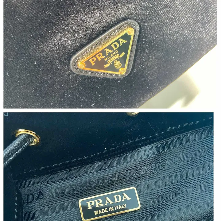 スーパーコピー バレンシアガ キーホルダー