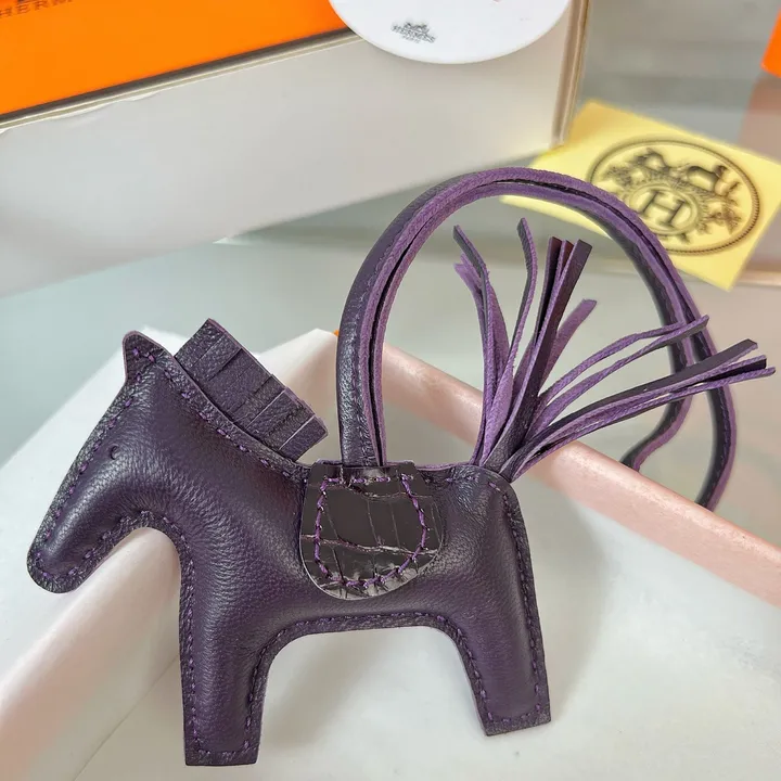 スーパーコピー エルメス キーホルダー