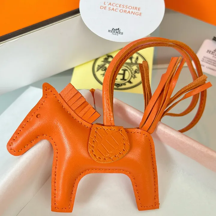 スーパーコピー エルメス キーホルダー